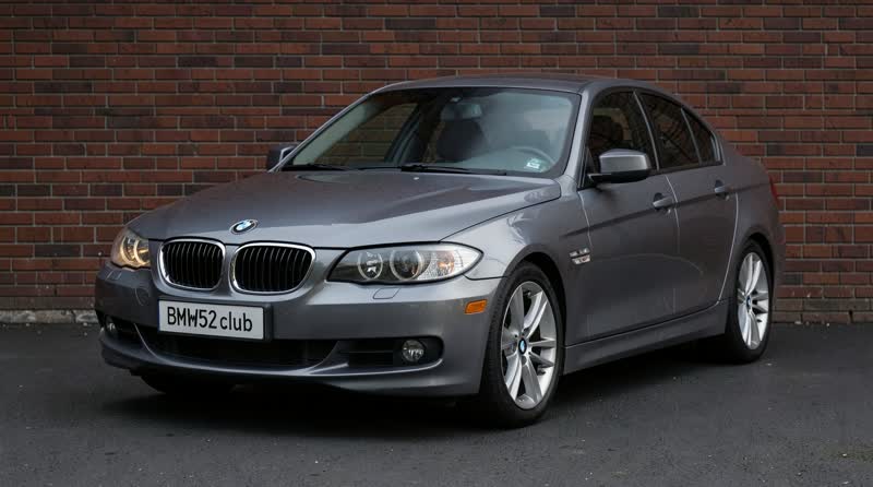 BMW 323Ci (E46): характеристики, обзор, двигатель и надежность