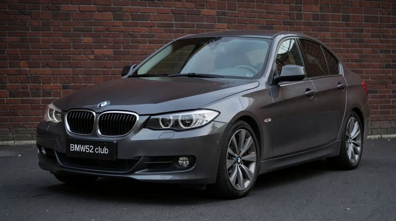 BMW 325ci - обзор, характеристики, двигатель, расход, надежность