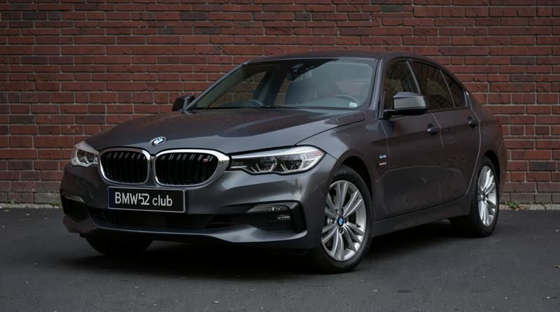 BMW 325xi: характеристики, обзор, двигатель, расход, надежность