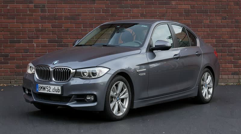 BMW 328i/328is: поколения, характеристики, двигатель и надежность
