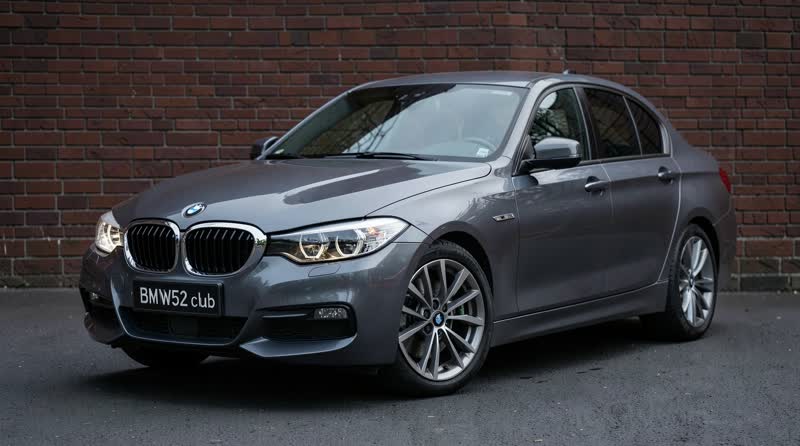 BMW 335xi: обзор, характеристики, надежность, плюсы и минусы