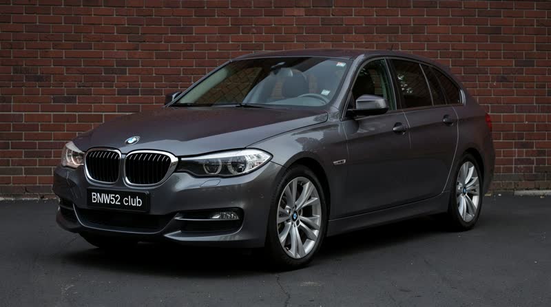 BMW 528i Touring: характеристики, обзор и типичные проблемы