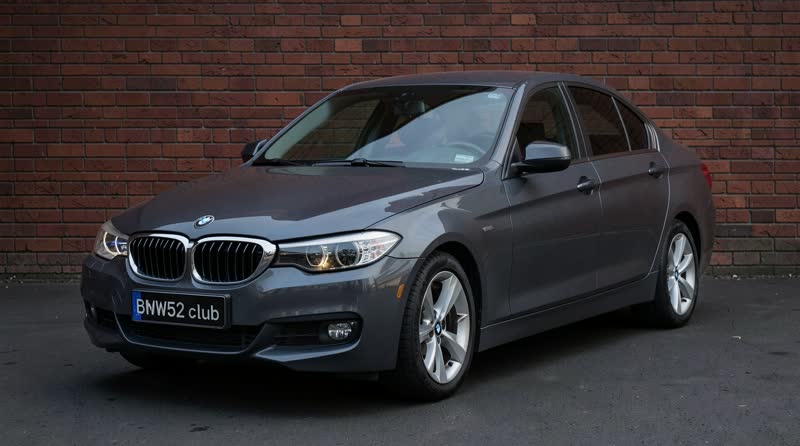 BMW 530i Sedan: поколения, характеристики, двигатель и надежность