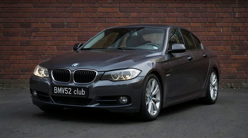 BMW 645Ci: обзор, характеристики, надежность и проблемы