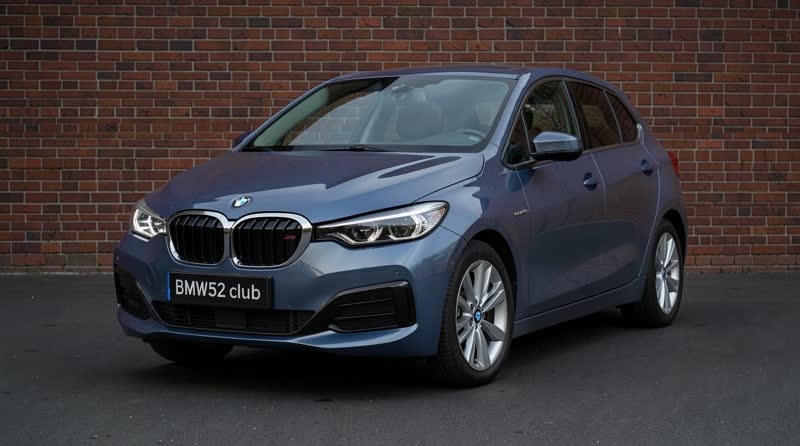 BMW i3 BEV: характеристики, обзор, плюсы и минусы