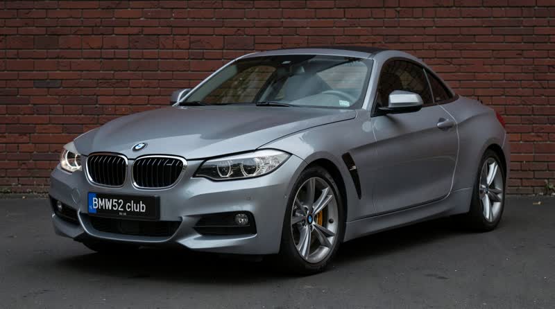 BMW Z4 sDrive35i: подробный обзор и характеристики
