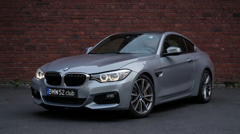 BMW Z4 sDrive35is - характеристики, двигатель, обзор